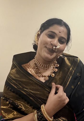 Savya Saaz