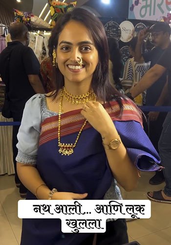 Savya Saaz