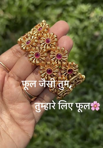 Savya Saaz
