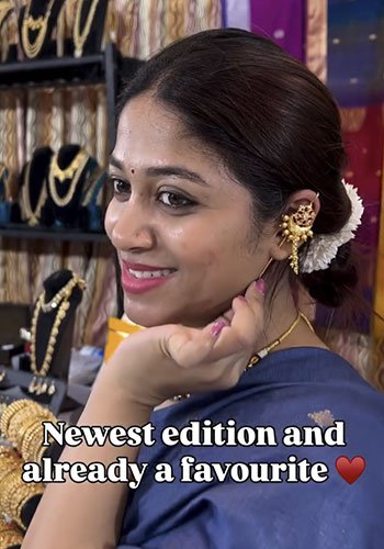 Savya Saaz