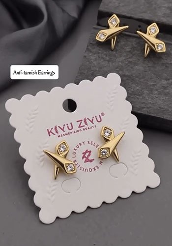 Swami Collection