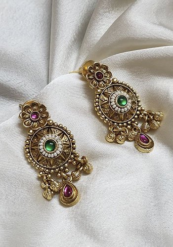 Swami Collection