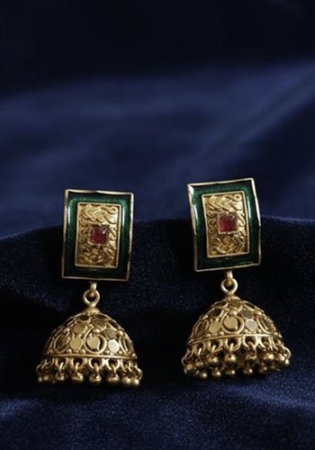 Swami Collection