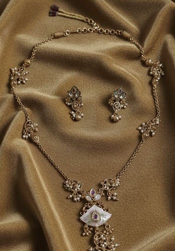 Swami Collection