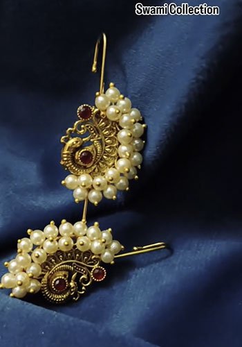 Swami Collection