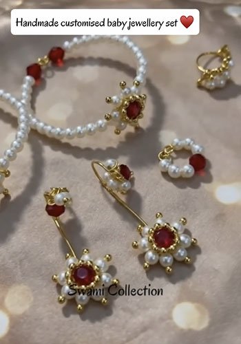 Swami Collection