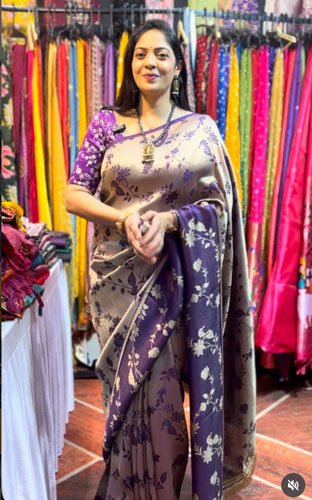 Chafa Collection