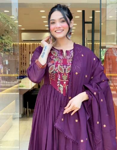 Rainbow C