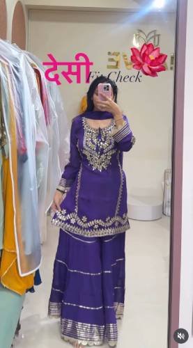 Maeve Mumbai