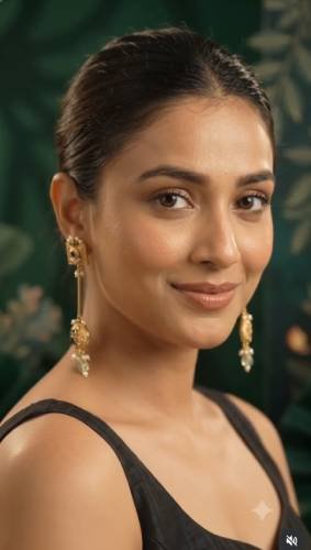 Priksha Jewel