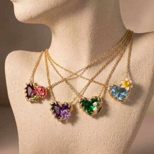 Priksha Jewel