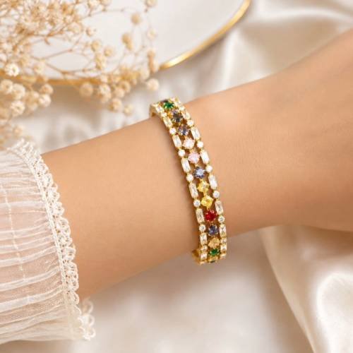 Priksha Jewel