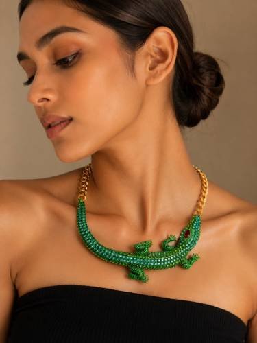 Priksha Jewel