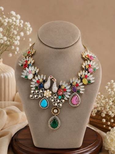 Priksha Jewel