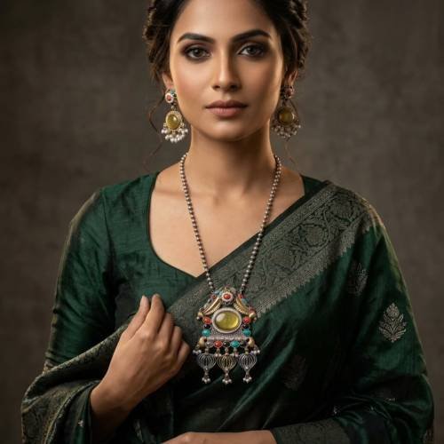 Priksha Jewel