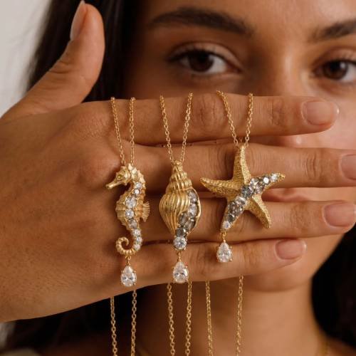 Priksha Jewel