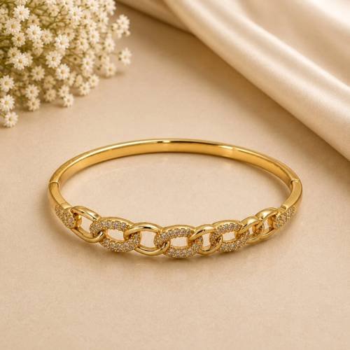 Priksha Jewel