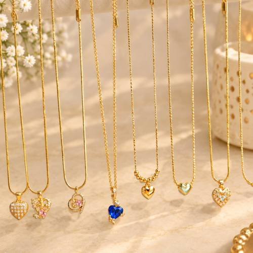 Priksha Jewel