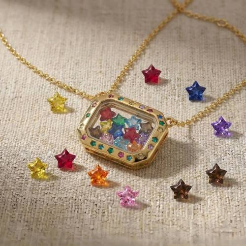 Priksha Jewel