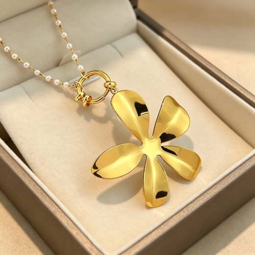 Priksha Jewel