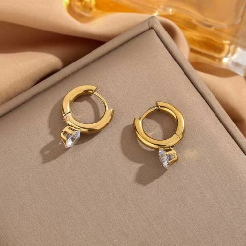 Priksha Jewel