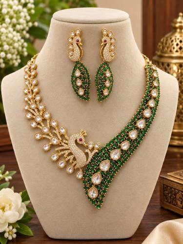 Priksha Jewel