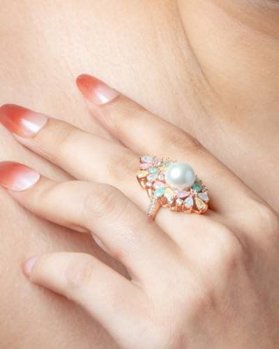 Lediora Jewels