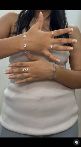 Lediora Jewels