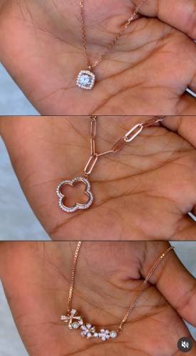 Lediora Jewels