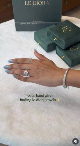 Lediora Jewels