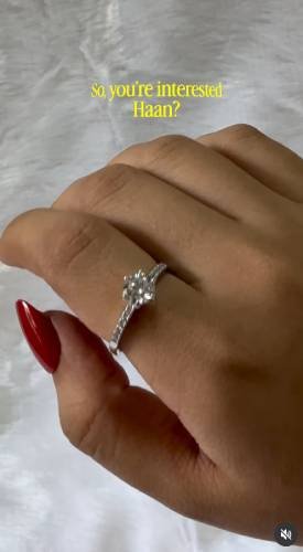 Lediora Jewels