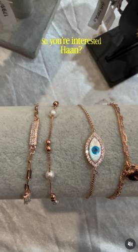Lediora Jewels