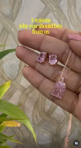 Lediora Jewels