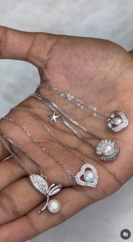 Lediora Jewels
