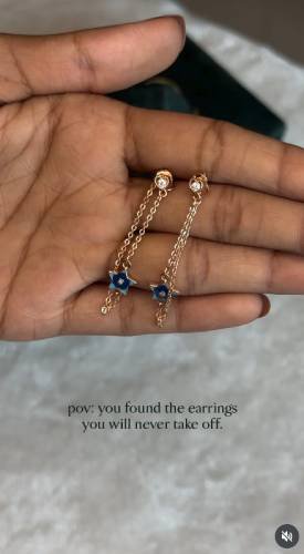 Lediora Jewels