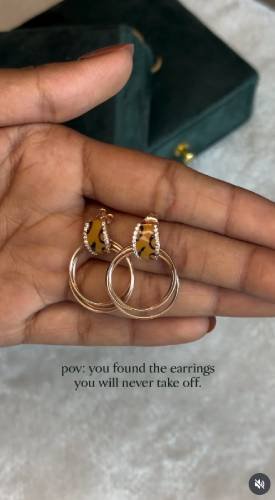 Lediora Jewels