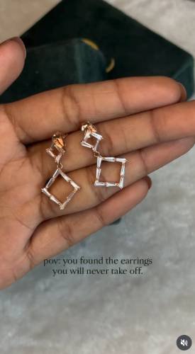 Lediora Jewels