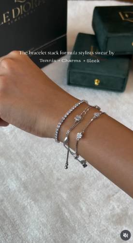 Lediora Jewels