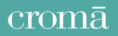 Croma logo