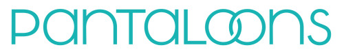 Pantaloons logo