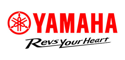 Yamaha Motor logo