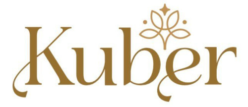 Kuber Studio logo