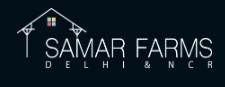 Samar Farms logo