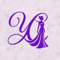 Yukta Creations logo