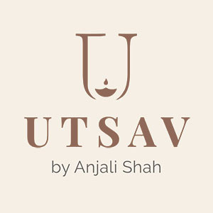 Utsav logo