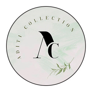 Aditi collection logo