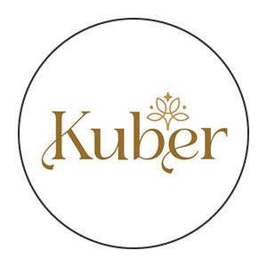 Kuber Studio logo