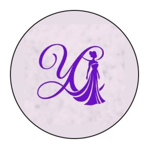 Yukta Creations logo