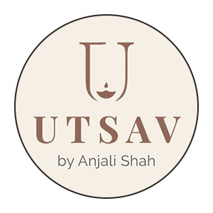 Utsav logo