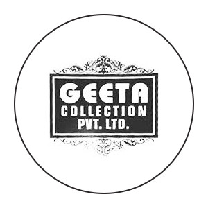 Geeta Collection Private Ltd. logo